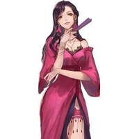 Joy Blackford (ml 2nd sister-in-law)