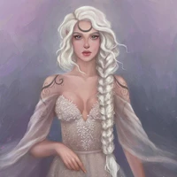 Miles Blackford (ml 1st sister-in-law)