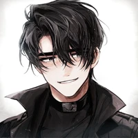 Adam Blackford (ml elder brother)