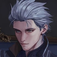 Adrain Blackford (ml younger brother)