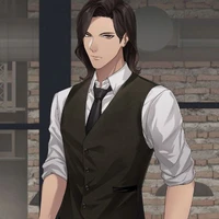 Jack (ml bodyguard)