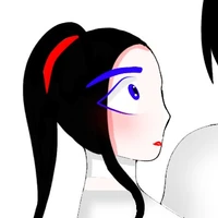 ตัวประกอบวะคิรี่่(ญ)