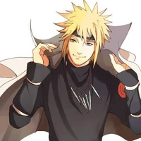 minato