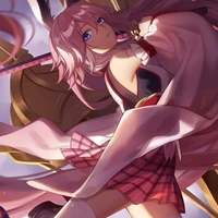 Mika