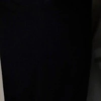 ?????