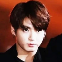 ไนท์ธีม(พระเอก+นายใหญ่มาเฟียอันดับหนึ่ง)