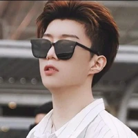 พัฒน์(การ์ดไบรอัน)
