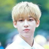 มินนิท(เพื่อนนายเอก)