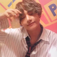 Taehyung
