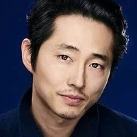 Kim Dae seong