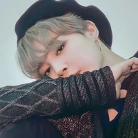Jimin