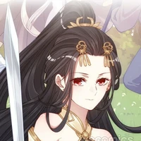 Peri Qingchen