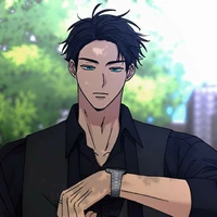 Hyung Seo
