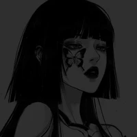 Althea