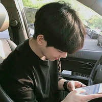 พะเพลิง.