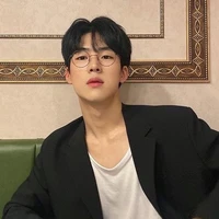ศาสตร์•พ่อ•