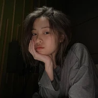 ปริ้น.
