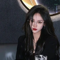 คีร่า•แม่•