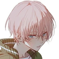 Elis