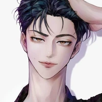 Matthew