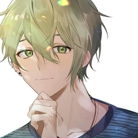 Evan