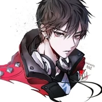 mathew kingston(beta/mc)