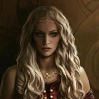 lyla markers ( kyle gf/beta)