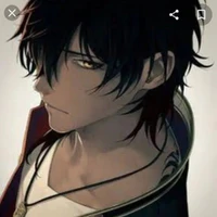 jay jackson(mathew mate/lyla bf/alpha)