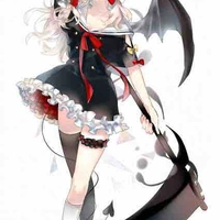 Ai Enma 