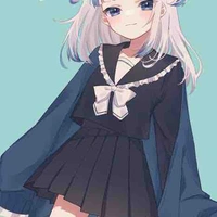 Rana 