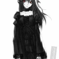 Shiro 