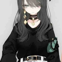 Shiro 
