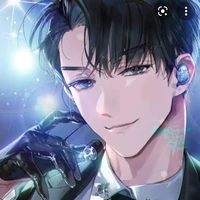 Anell William (ML)