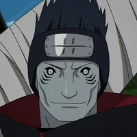 kisame