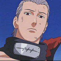hidan