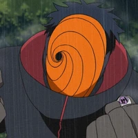 tobi/obito