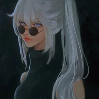 s/n