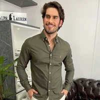 James