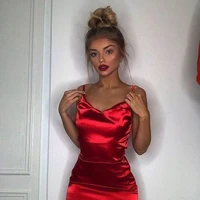 Natalie
