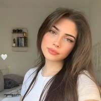 Emilly
