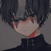 William