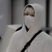 Baekhyun