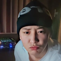chanyeol