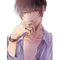 Lev