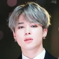 Park Jimin