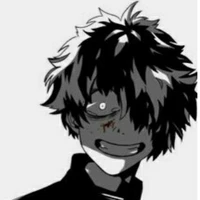 deku