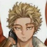 hawks