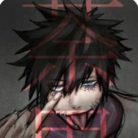 dabi