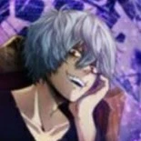 shigaraki