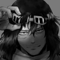 aizawa